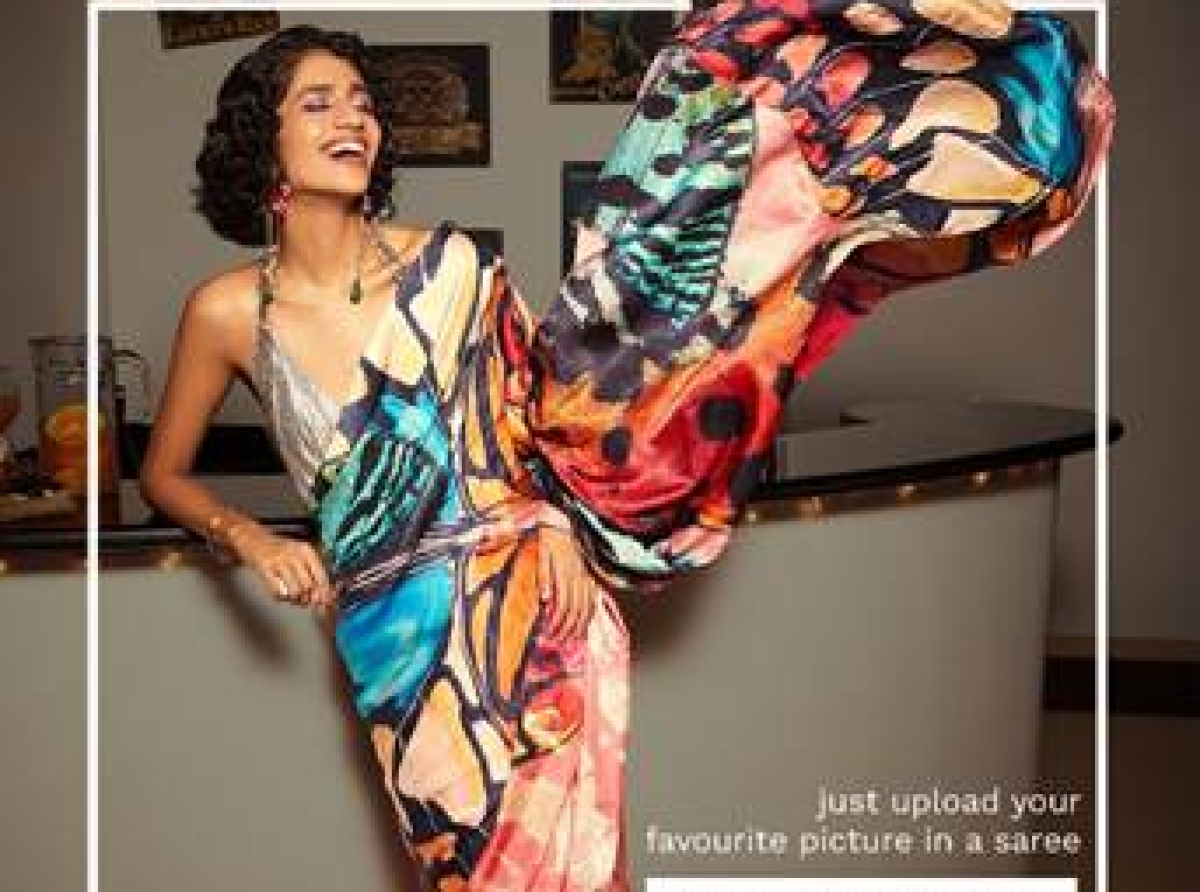 Aditya Birla Group s Navyasa By Liva FreeToBeYou campaign launched